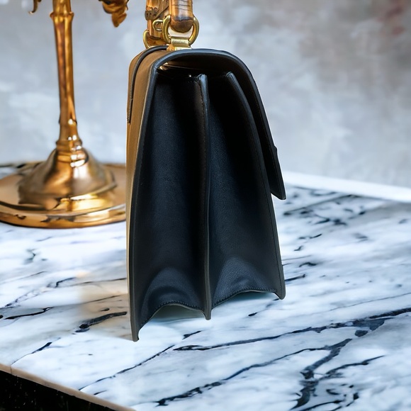 ❤️❤️sold❤️❤️GUCCi CHERRYLINE DiONYSUS bag with 2 straps - Picture 5 of 12